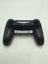 * 500GB Batman Arkham Knight Limited Edition PS4 Console w Controller & Cables * Carousel 6