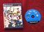 The Sims - PS2 Game Carousel 1