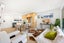 gallery view thumbnail