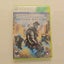 Tom Clancy's Ghost Recon Future Soldier - Xbox 360 game Carousel 1