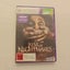 Rise of Nightmares - Xbox 360 game Carousel 1