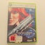 Perfect Dark Zero - Xbox 360 game Carousel 1