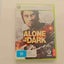 Alone In The Dark (Unopened) - Xbox 360 game Carousel 1
