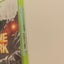 Alone In The Dark (Unopened) - Xbox 360 game Carousel 2