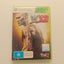 WWE 12 - Xbox 360 game Carousel 1