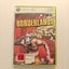 Borderlands - Xbox 360 game Carousel 1