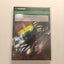 UEFA Champions league 06- 07 - Xbox 360 game Carousel 1