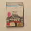 Tom Clancy's Splinter Cell Double Agent - Ps2 game Carousel 1