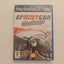 Sprint Car Challenge - Ps2 game Carousel 1