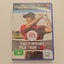 Tiger Woods PGA Tour 08 - Ps2 game Carousel 1