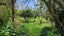 gallery view thumbnail