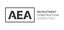 AEA Recruitment Carousel 1