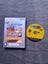 Tony Hawks Pro Skater 4 Playstation 2 Carousel 1