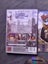 Ratchet And Clank Playstation 2 Carousel 2