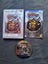 Ratchet And Clank Playstation 2 Carousel 1