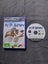 Top Spin Playstation 2 Carousel 1