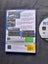 Top Spin Playstation 2 Carousel 2