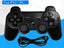 PS3 Controller (OVER STOCKED) Carousel 1