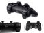 PS3 Controller (OVER STOCKED) Carousel 2