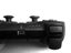 PS3 Controller (OVER STOCKED) Carousel 3