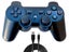 PS3 Controller (OVER STOCKED) Carousel 4