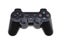 PS3 Controller (OVER STOCKED) Carousel 5