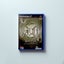 Unreal Tournament - PlayStation 2 / PS2 Game Carousel 1