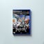 TimeSplitters 2 - PlayStation 2 / PS2 Game Carousel 1