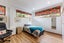 gallery view thumbnail