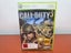 Call of Duty 3 XBOX 360 Carousel 1