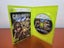 Call of Duty 3 XBOX 360 Carousel 2