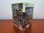Call of Duty 3 XBOX 360 Carousel 3