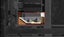 gallery view thumbnail