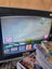 Slim Playstation Two Eye Two Bundle Carousel 3