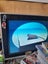 Slim Playstation Two Eye Two Bundle Carousel 2