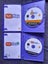 Slim Playstation Two Eye Two Bundle Carousel 5