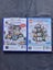 Slim Playstation Two Eye Two Bundle Carousel 6