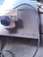 Slim Playstation Two Eye Two Bundle Carousel 7