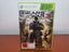 Gears of War 3 XBOX 360 Carousel 1