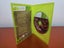 Gears of War 3 XBOX 360 Carousel 2