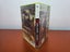 Gears of War 3 XBOX 360 Carousel 3