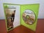 Call of Duty Modern Warfare 2 XBOX 360 Carousel 2