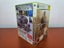 Call of Duty Modern Warfare 2 XBOX 360 Carousel 3