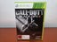 Call of Duty Black Ops II XBOX 360 Carousel 1