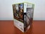 Call of Duty Black Ops II XBOX 360 Carousel 3