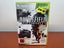 Battlefield Bad Company 2 XBOX 360 Carousel 1