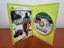 Battlefield Bad Company 2 XBOX 360 Carousel 2