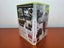 Battlefield Bad Company 2 XBOX 360 Carousel 3
