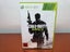 Call of Duty Modern Warfare 3 XBOX 360 Carousel 1