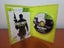 Call of Duty Modern Warfare 3 XBOX 360 Carousel 2